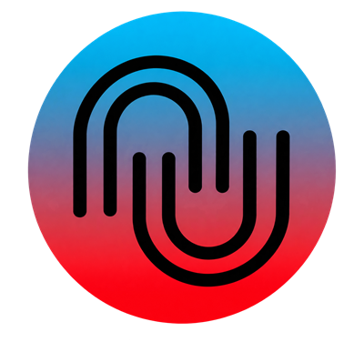The Aurian HVAC Services Logo
